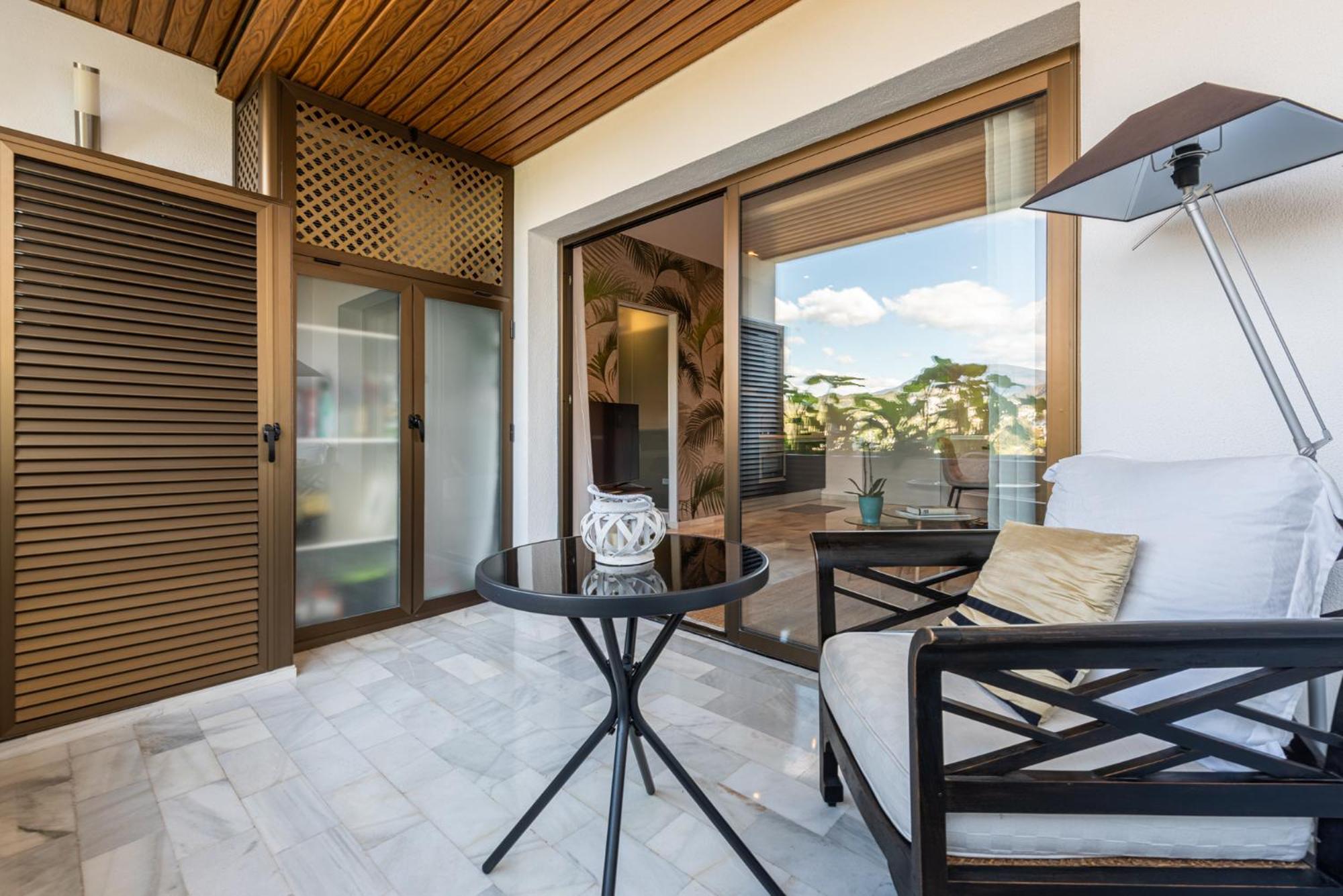 Luxurious In 5-star Del Golf *